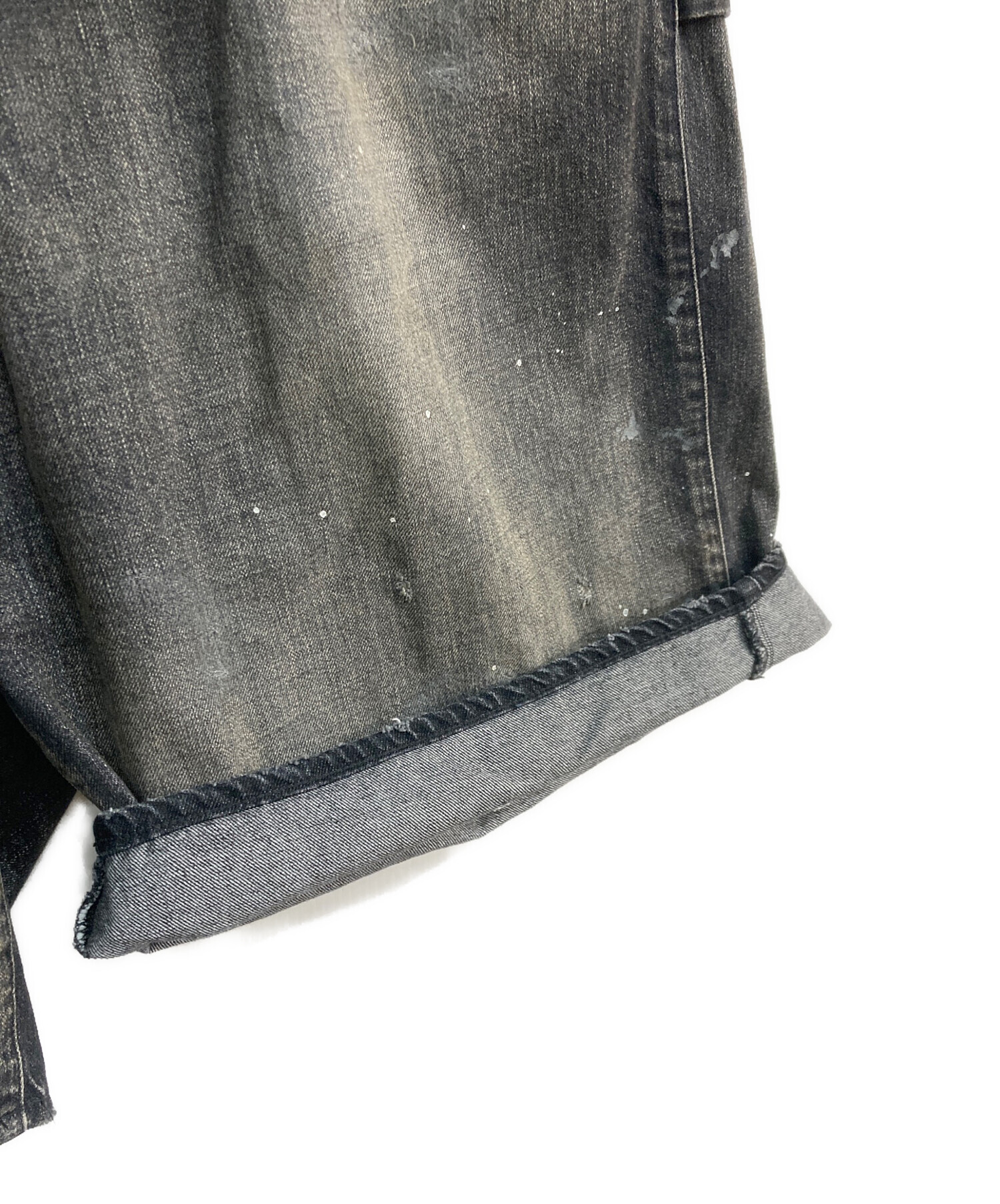 中古・古着通販】ANCELLM for 1LDK (アンセルムフォーワンエルディー