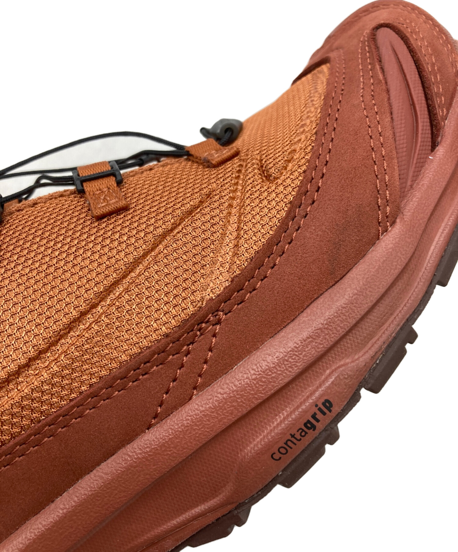 中古・古着通販】SALOMON (サロモン) Jeong Li XA Pro 3D ブラウン