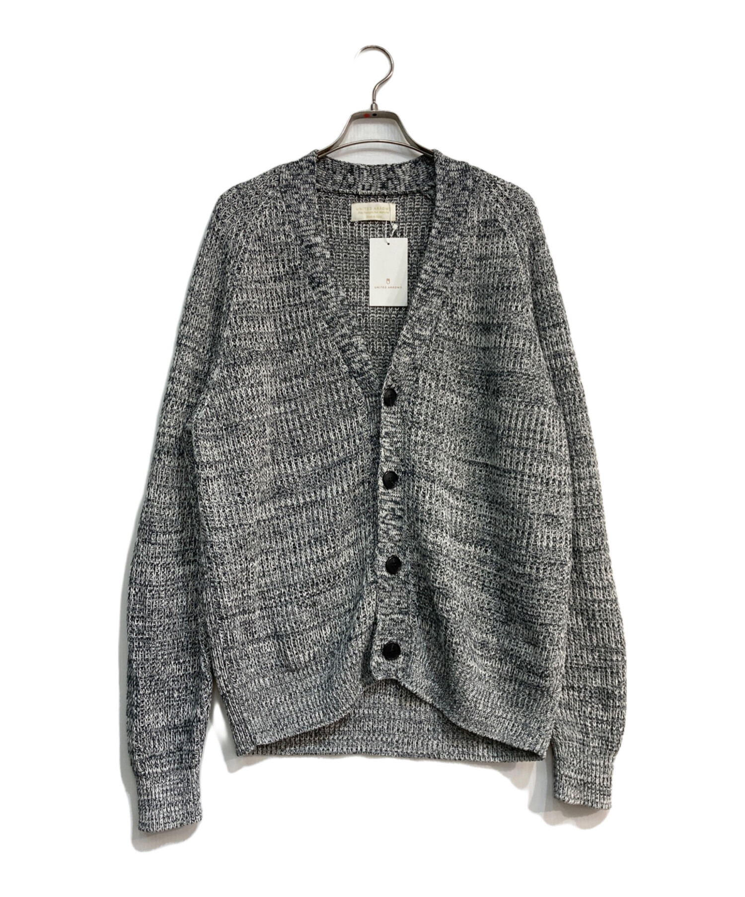 中古・古着通販】UNITED ARROWS (ユナイテッドアローズ) YAMAGATA 
