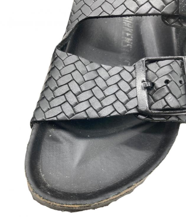 中古・古着通販】BIRKENSTOCK (ビルケンシュトック) ARIZONA WOVEN