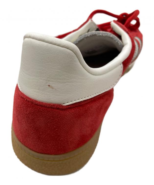 中古・古着通販】adidas originals (アディダスオリジナル