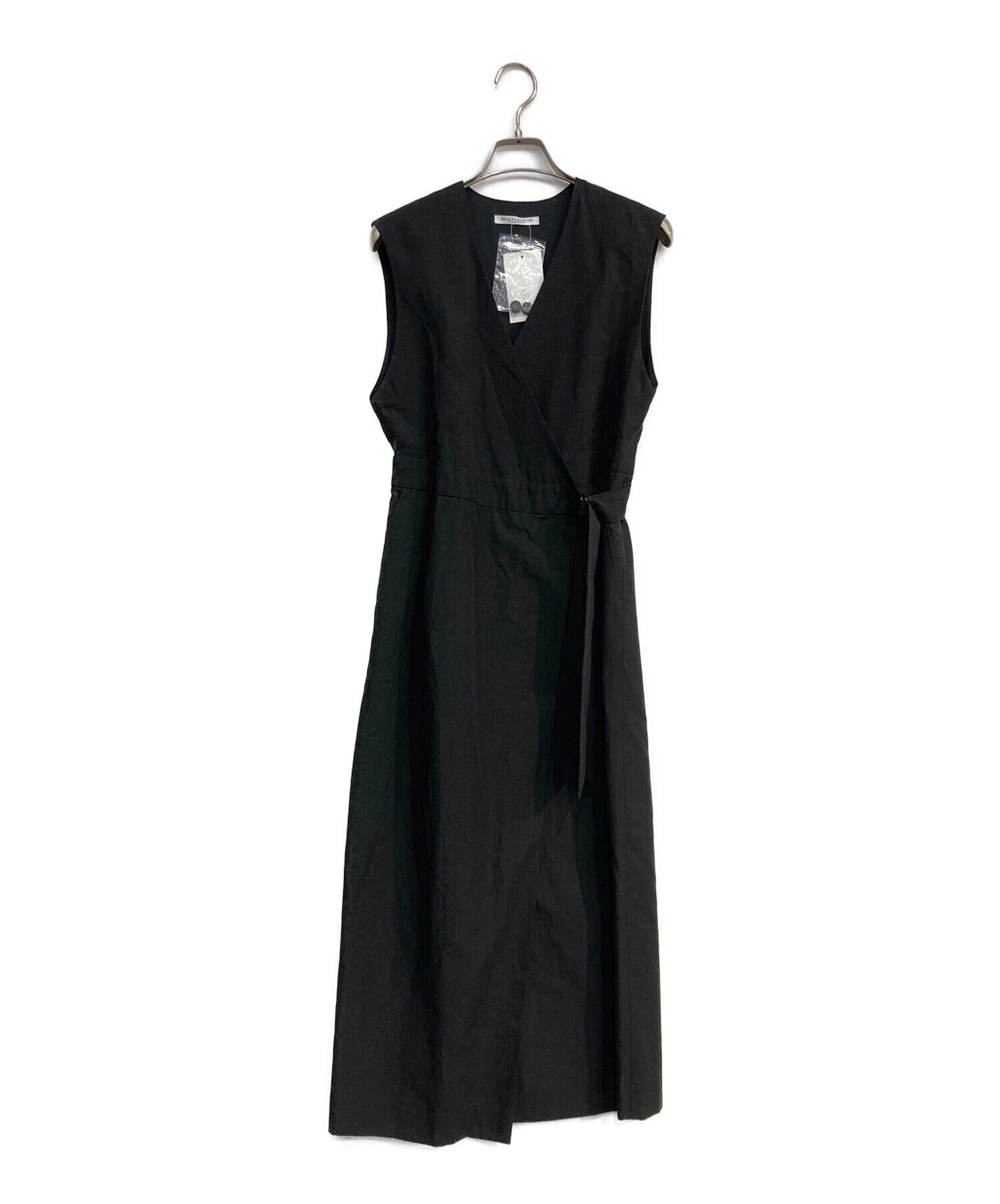 中古・古着通販】BEAUTY&YOUTH UNITED ARROWS (ビューティーアンド 