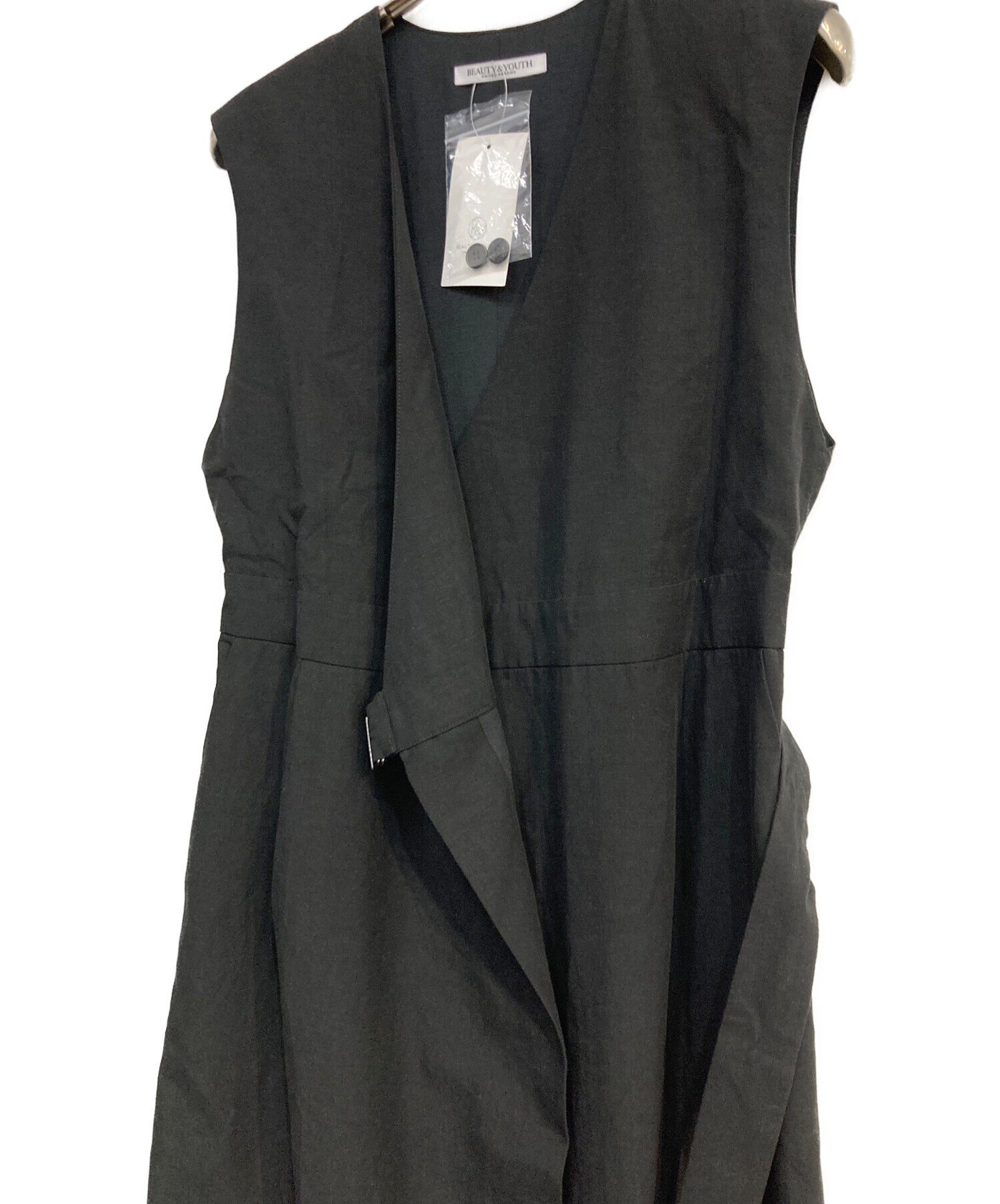 中古・古着通販】BEAUTY&YOUTH UNITED ARROWS (ビューティーアンド
