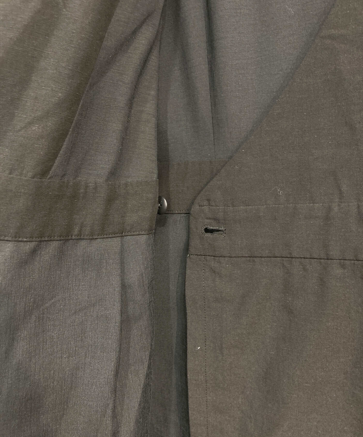 中古・古着通販】BEAUTY&YOUTH UNITED ARROWS (ビューティーアンド 