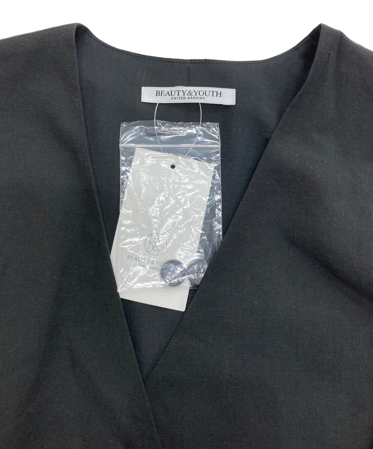 中古・古着通販】BEAUTY&YOUTH UNITED ARROWS (ビューティーアンド 