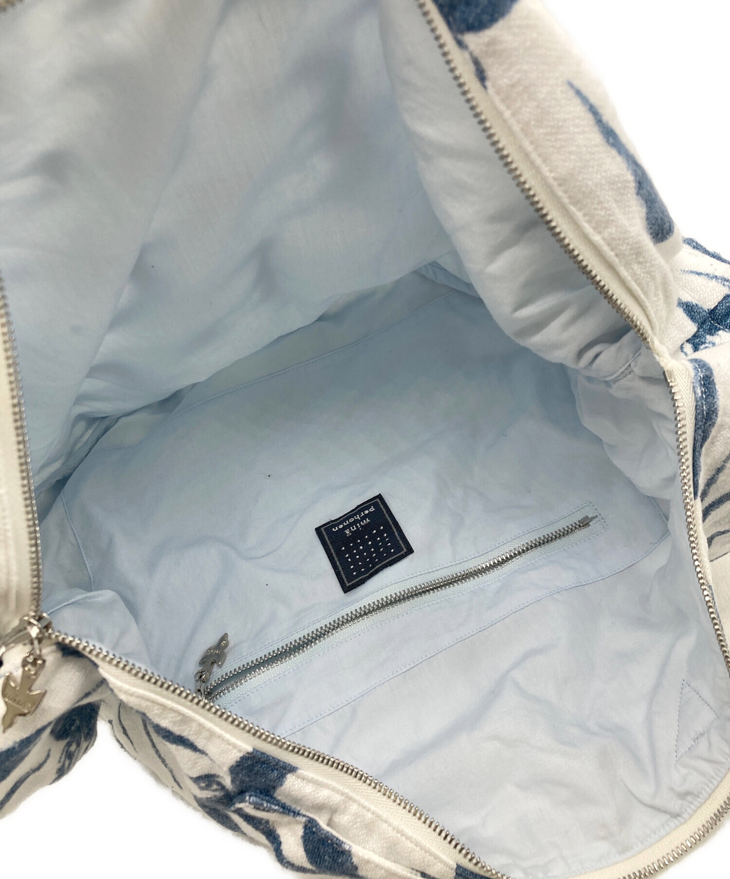 再販▫︎ミナペルホネン▫︎ハンドメイド▫︎pitaサンドbag 再販▫︎ミナペルホネン▫︎ハンドメイド▫︎pitaサンドbag News