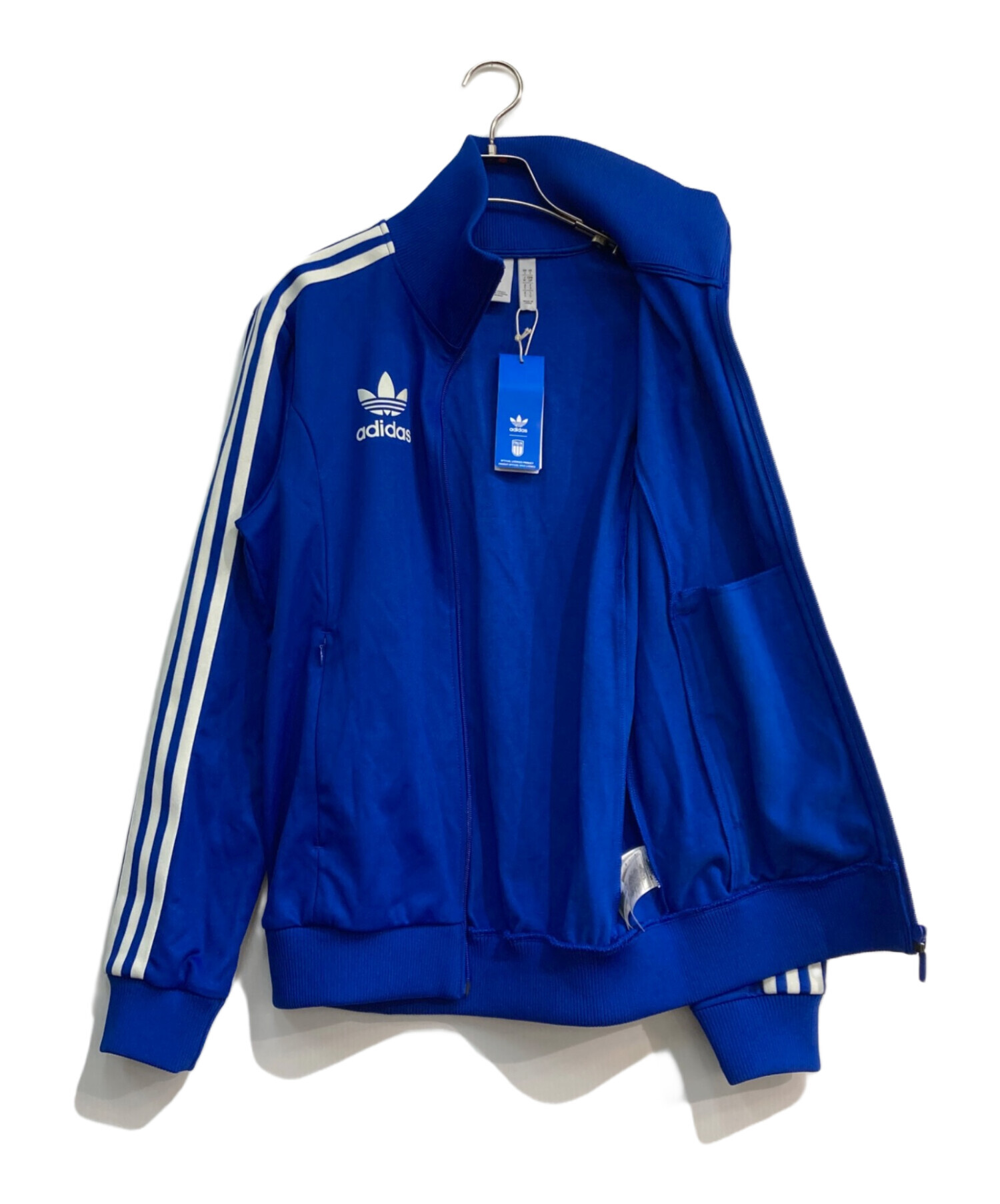 中古・古着通販】adidas Originals (アディダスオリジナル) イタリア