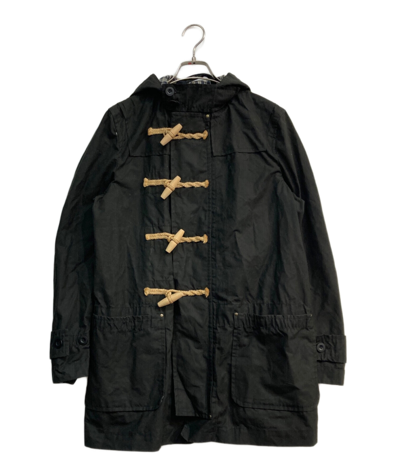 中古・古着通販】COMME des GARCONS HOMME (コムデギャルソン オム