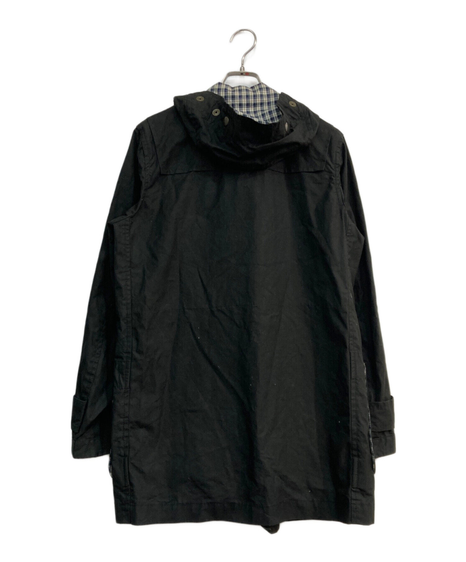 中古・古着通販】COMME des GARCONS HOMME (コムデギャルソン オム