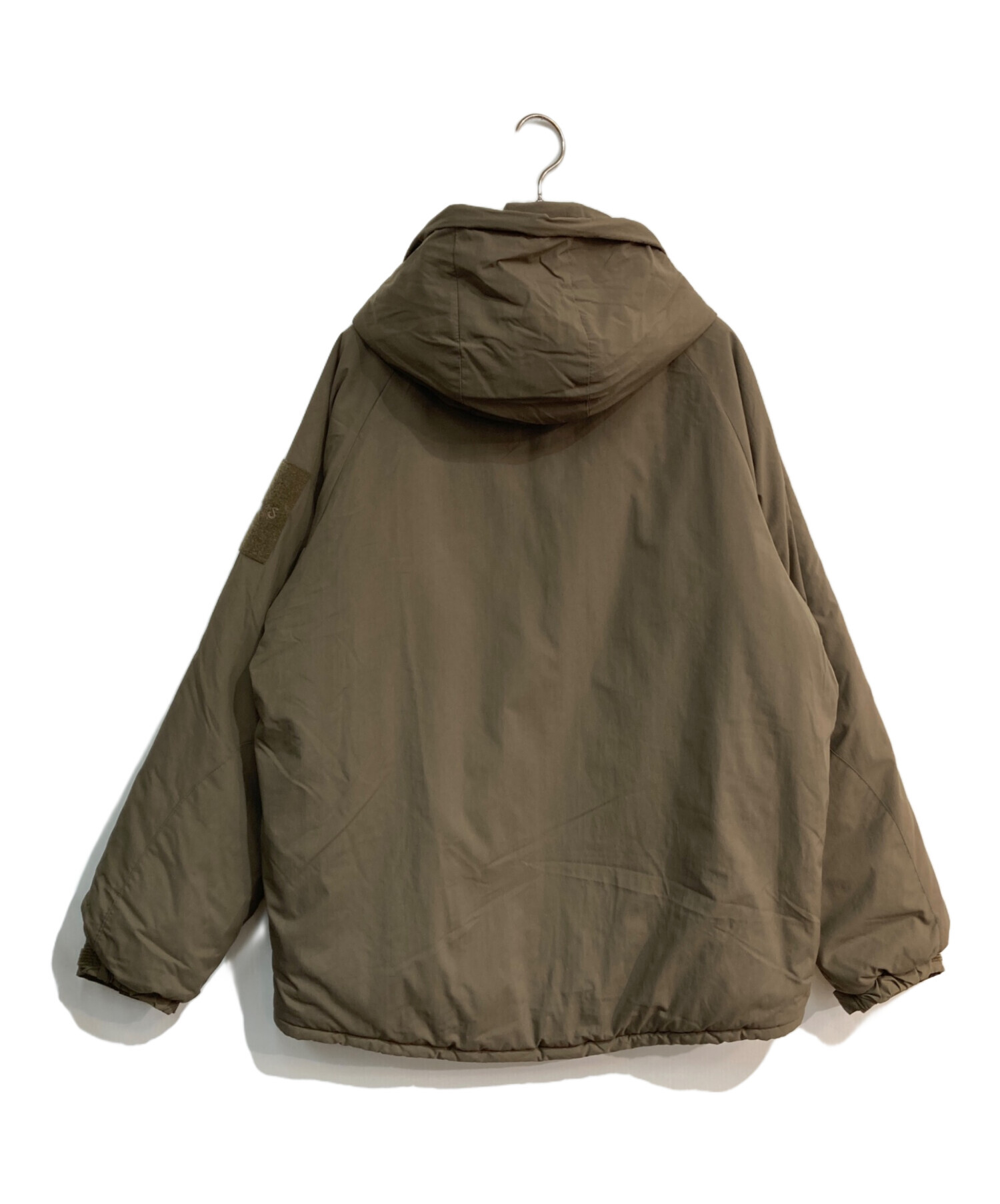 中古・古着通販】WILD THINGS (ワイルドシングス) HAPPY JACKET22