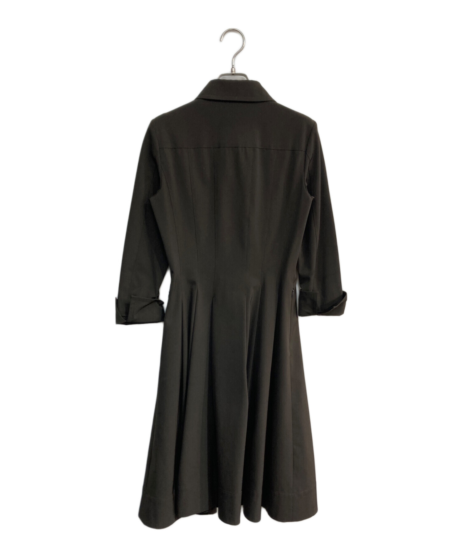 中古・古着通販】FOXEY NEWYORK (フォクシーニューヨーク) シャツ