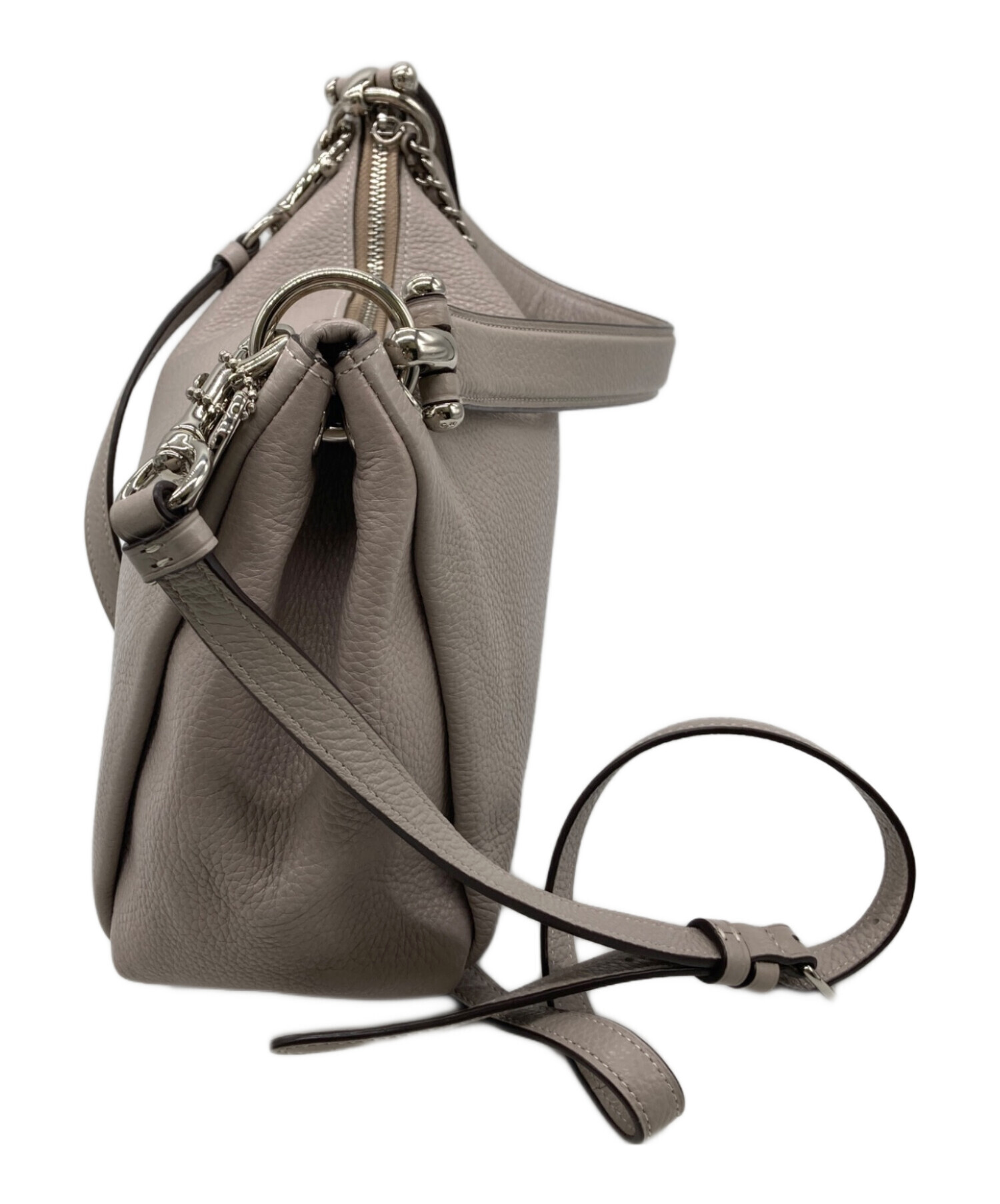 COACH ミア ショルダーバッグ 楽天市場】コーチ coach バッグ ミア 