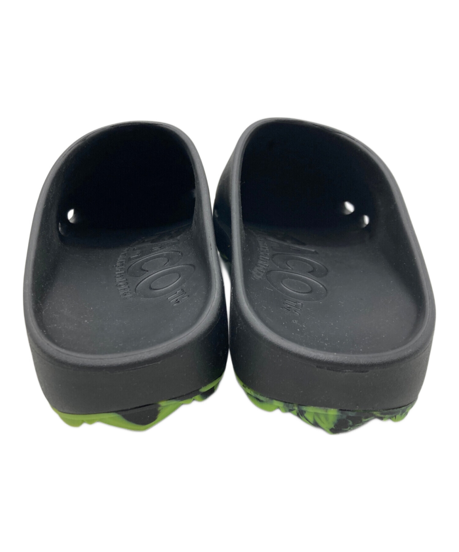 中古・古着通販】PPACO (パコ) WTAPS (ダブルタップス) コンフォート