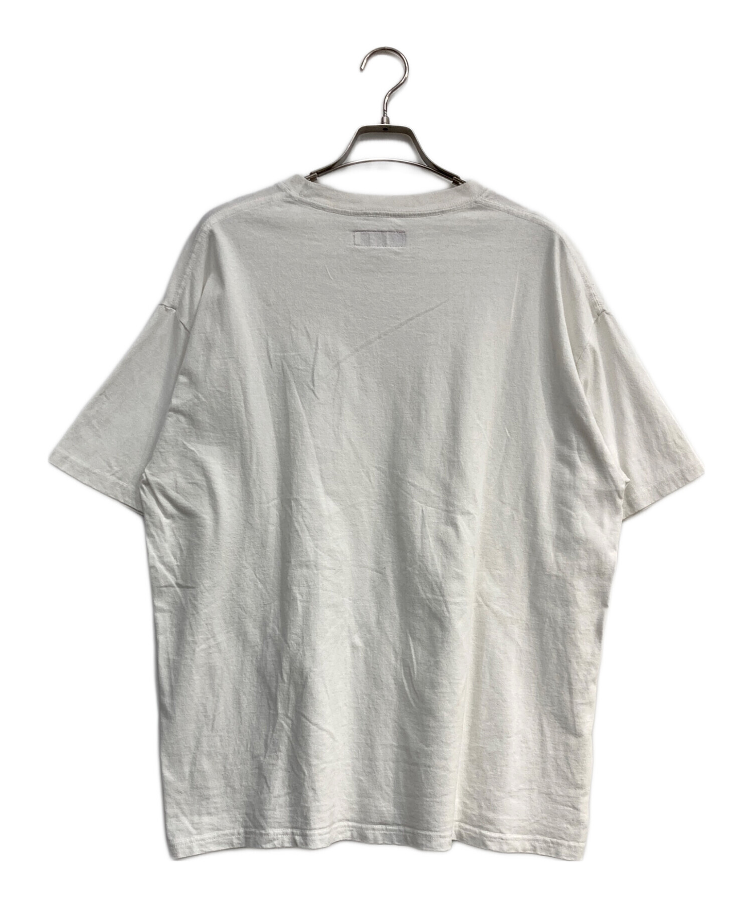 Russet Burbank Classic Tee Mサイズ 【公式通販】