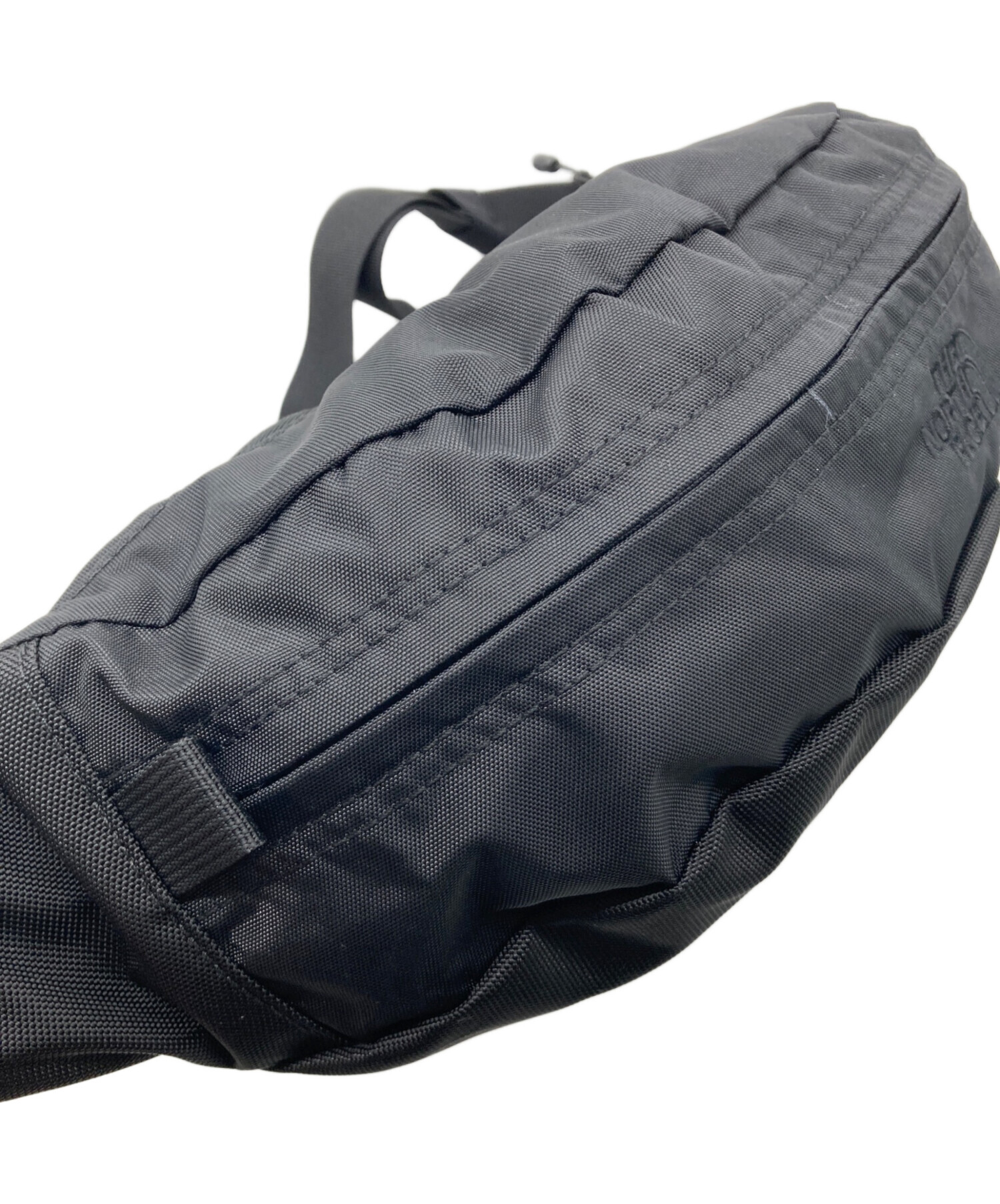 中古・古着通販】THE NORTH FACE (ザ ノース フェイス) Sweep ブラック