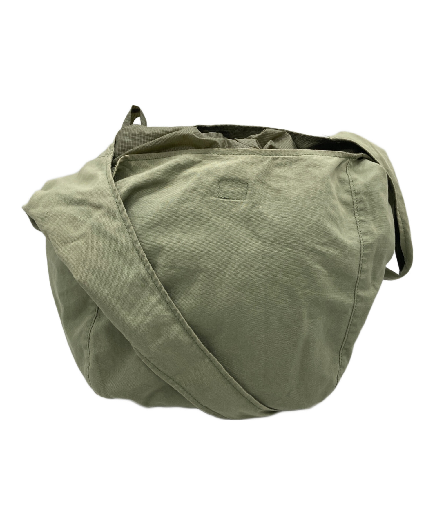 24ss RANRA 2way Reversible Shoulder Bag hqdefault.jpg