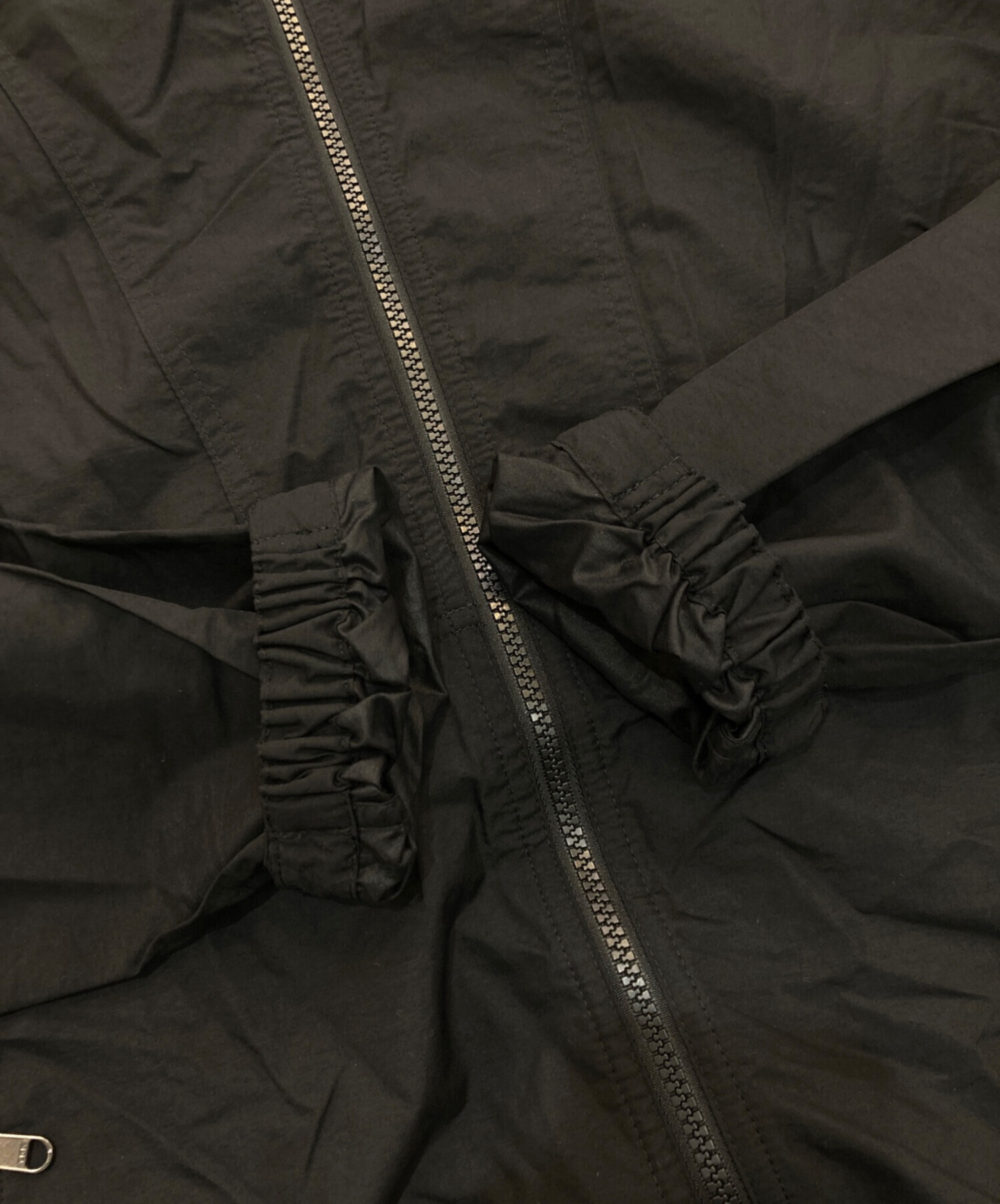 中古・古着通販】THE NORTH FACE (ザ ノース フェイス) コンパクト 