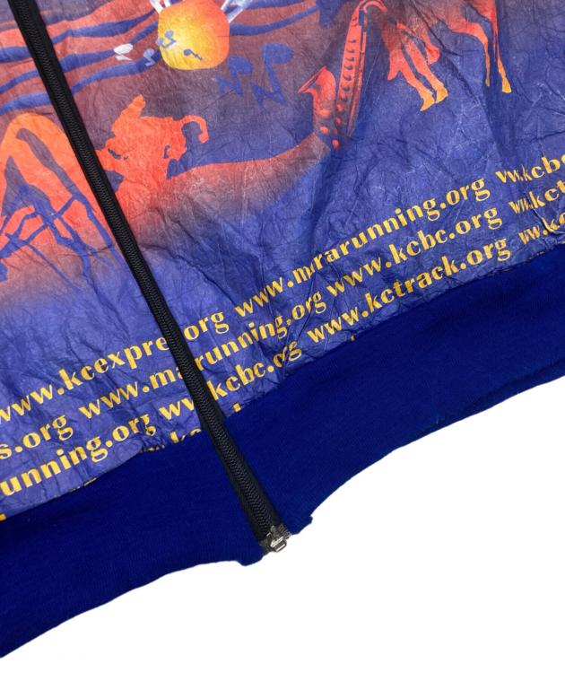 中古・古着通販】LESLIE JORDAN (レスリージョーダン) ペパー