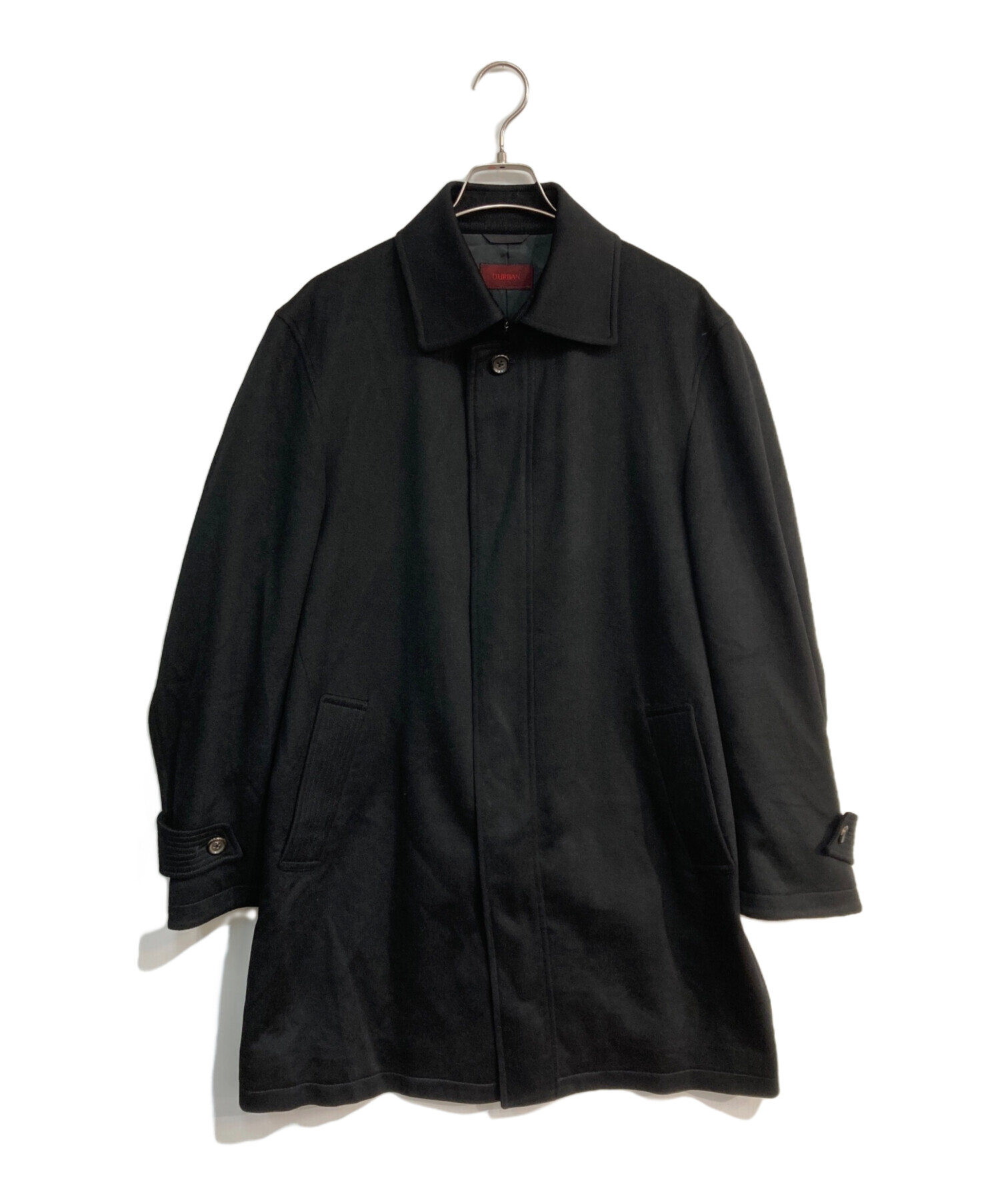 中古・古着通販】D'URBAN (ダーバン) LORO PIANA (ロロピアーナ