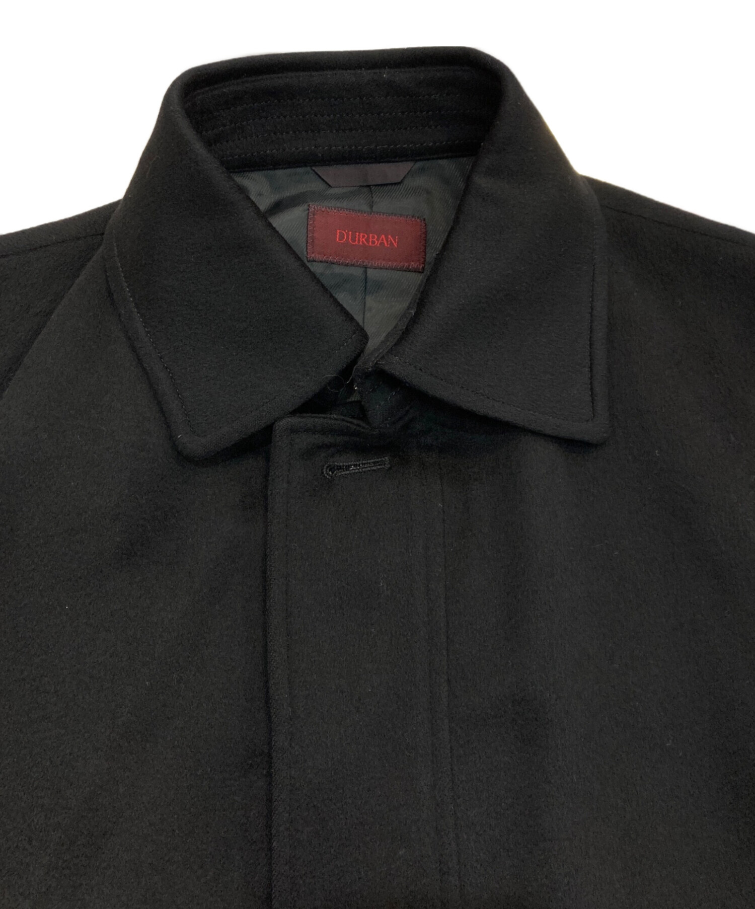 中古・古着通販】D'URBAN (ダーバン) LORO PIANA (ロロピアーナ