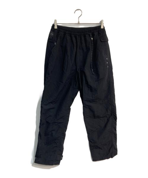 中古・古着通販】迷迭香 (マンネンロウ) NYLON HARVEST TROUSERS MPT-6