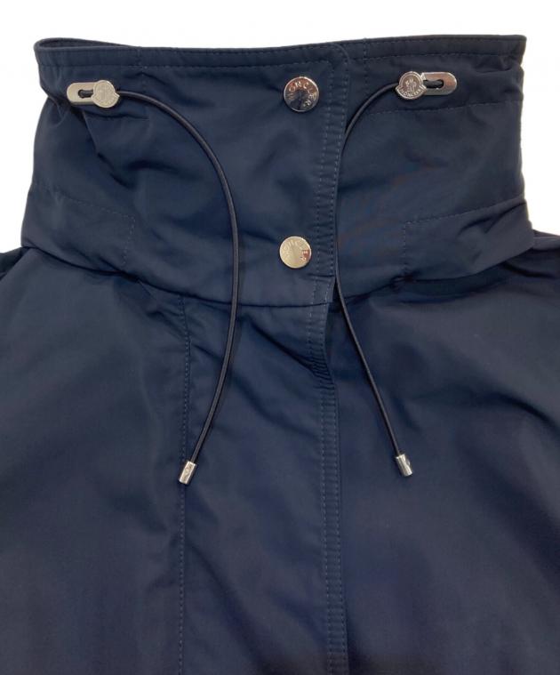 中古・古着通販】MONCLER (モンクレール) KOUROU GIUBBOTTO ナイロン