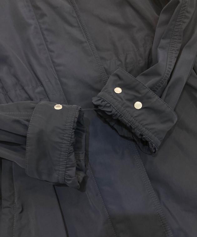 中古・古着通販】MONCLER (モンクレール) KOUROU GIUBBOTTO ナイロン