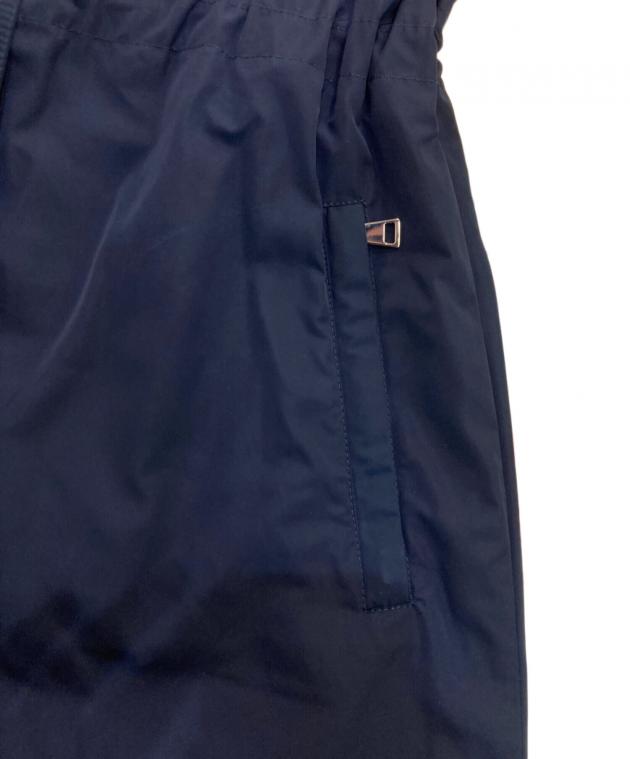 中古・古着通販】MONCLER (モンクレール) KOUROU GIUBBOTTO ナイロン