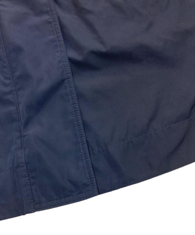中古・古着通販】MONCLER (モンクレール) KOUROU GIUBBOTTO ナイロン
