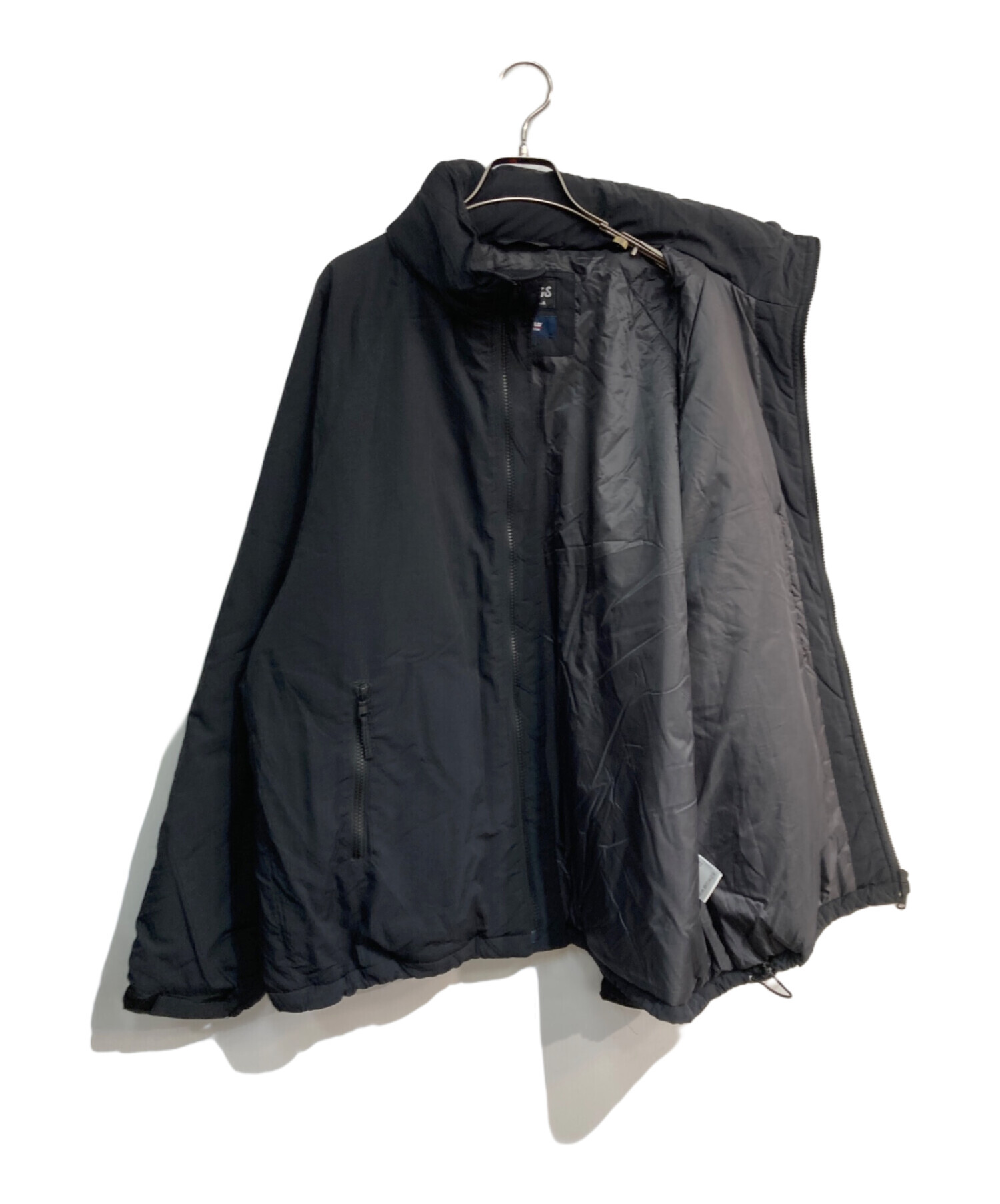 試着のみ ワイルドシングス ビームス wildthings ビームス シェル B:MING by BEAMS（ビーミング by ビームス）【別注】WILD THINGS