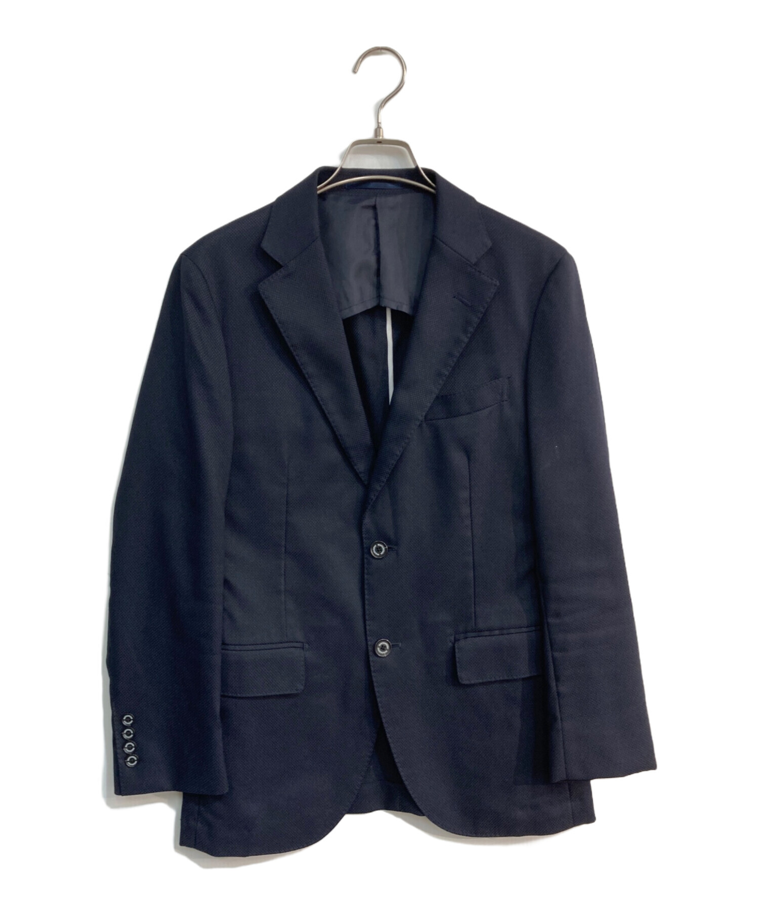 中古・古着通販】MACKINTOSH PHILOSOPHY (マッキントッシュ