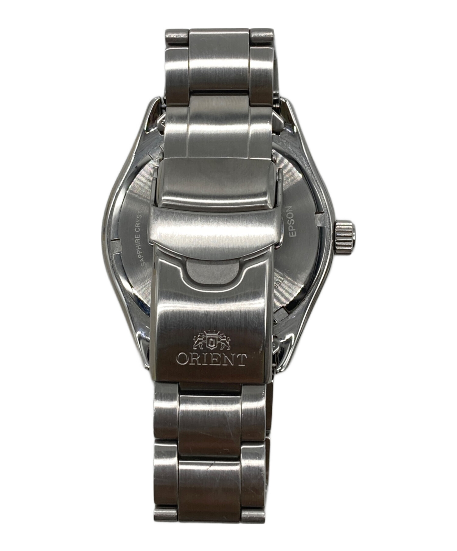 中古・古着通販】ORIENT (オリエント) Mako 40｜ブランド・古着通販