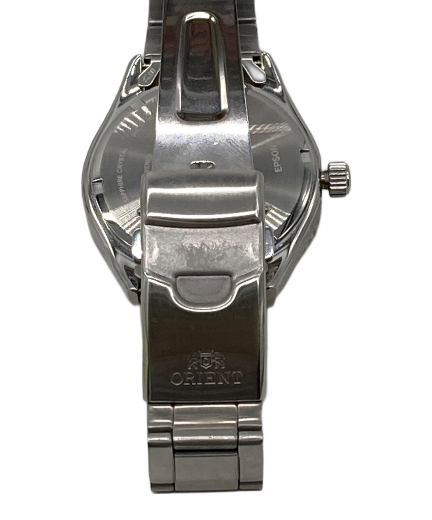 中古・古着通販】ORIENT (オリエント) Mako 40｜ブランド・古着通販