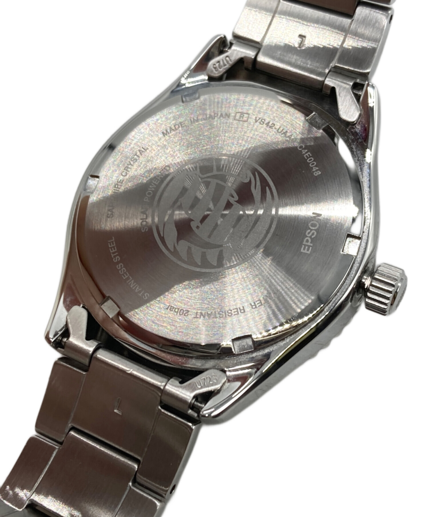 中古・古着通販】ORIENT (オリエント) Mako 40｜ブランド・古着通販