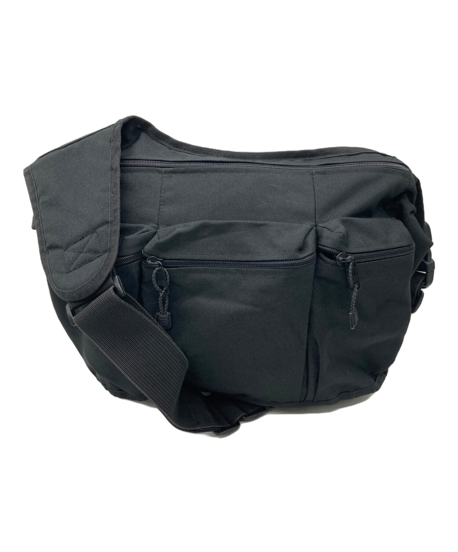 old GAP ショルダーバッグ 中古・古着通販】OLD GAP (オールドギャップ) テックショルダー