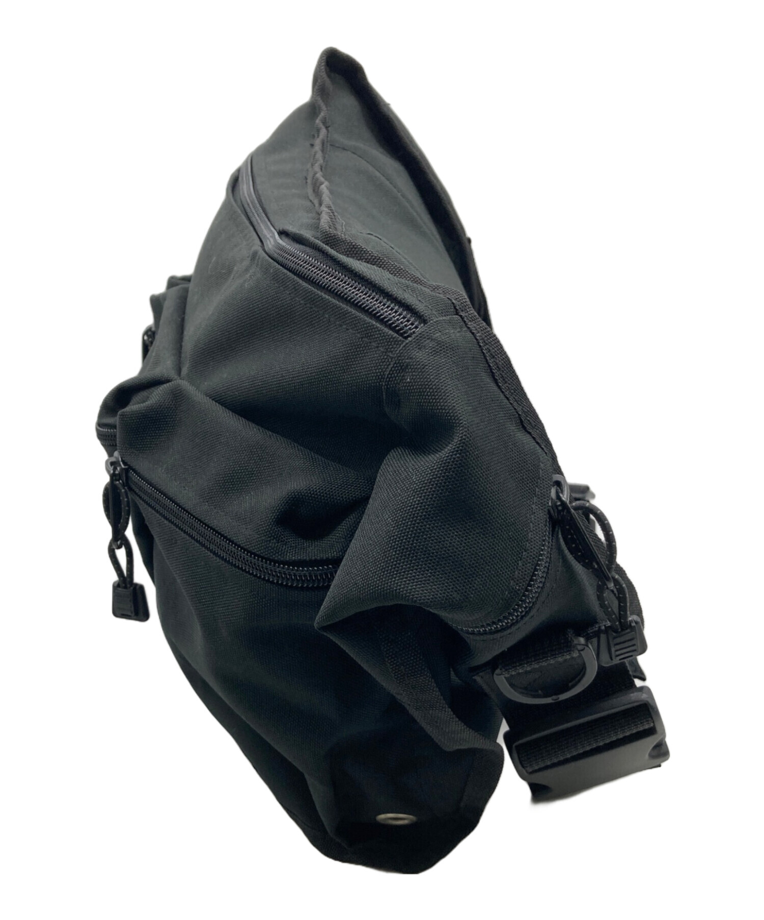 中古・古着通販】OLD GAP (オールドギャップ) テックショルダー