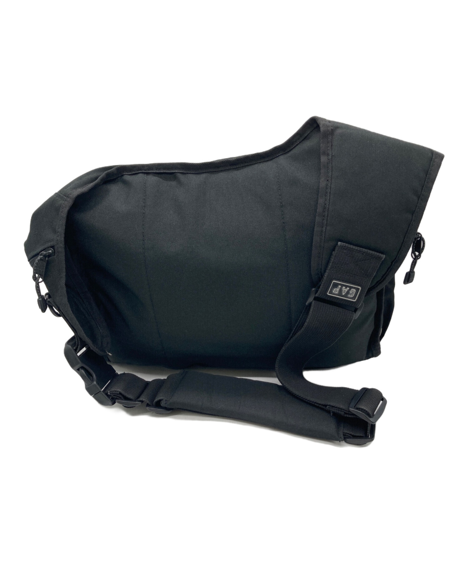 中古・古着通販】OLD GAP (オールドギャップ) テックショルダー