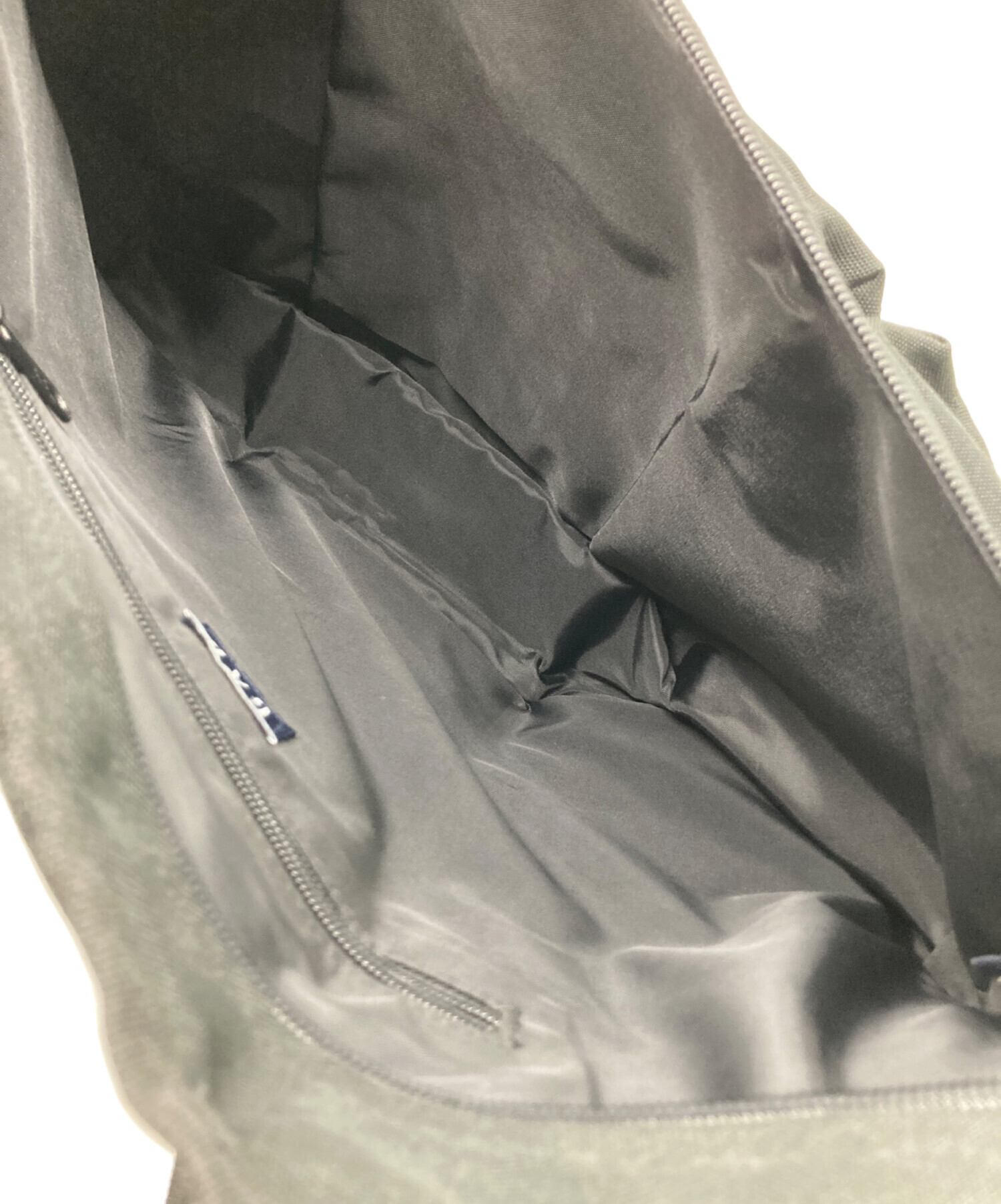 中古・古着通販】OLD GAP (オールドギャップ) テックショルダー