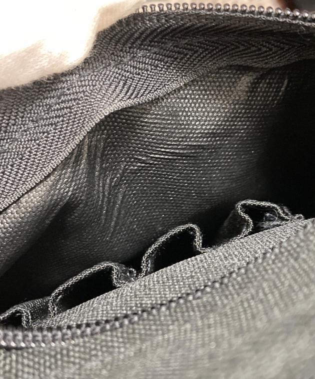 【未使用】【希少】 OLDGAP Y2K オールドギャップスリングバッグブラック 中古・古着通販】OLD GAP (オールドギャップ) テックショルダー
