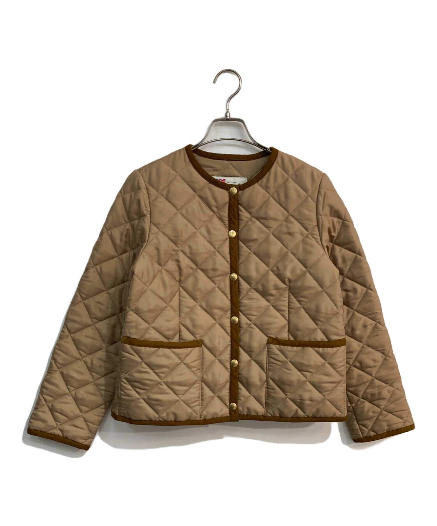 中古・古着通販】Traditional Weatherwear (トラディショナルウェザー