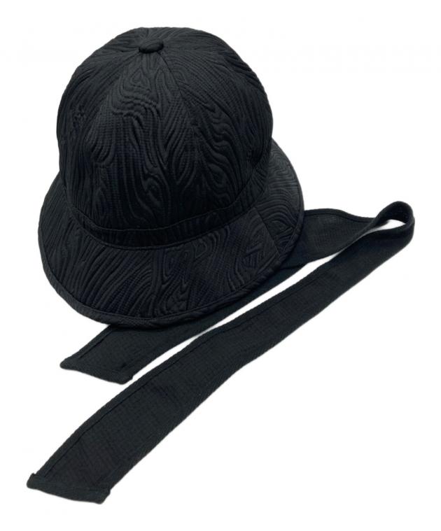 中古・古着通販】SASQUATCHfabrix. (サスクワッチファブリックス