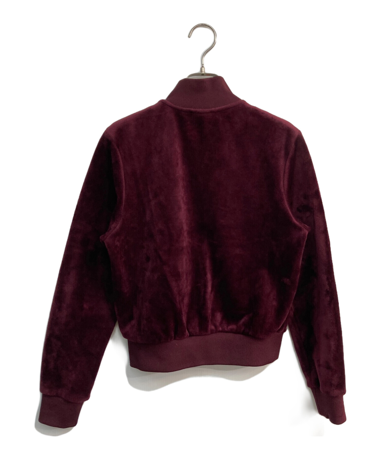 中古・古着通販】adidas originals (アディダスオリジナル) プレミアム