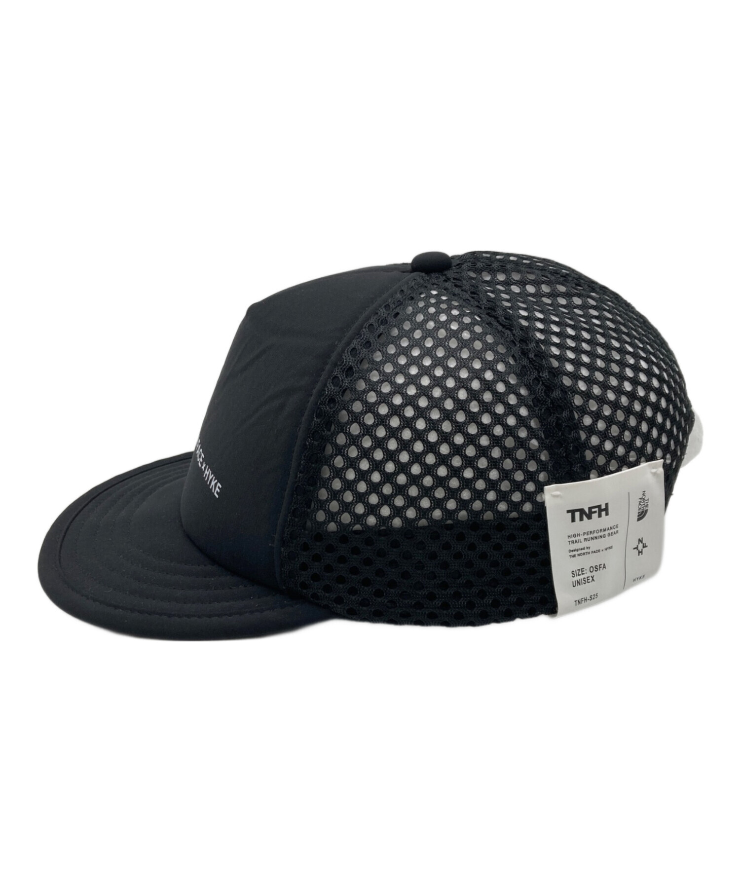 中古・古着通販】THE NORTH FACE (ザ ノース フェイス) HYKE