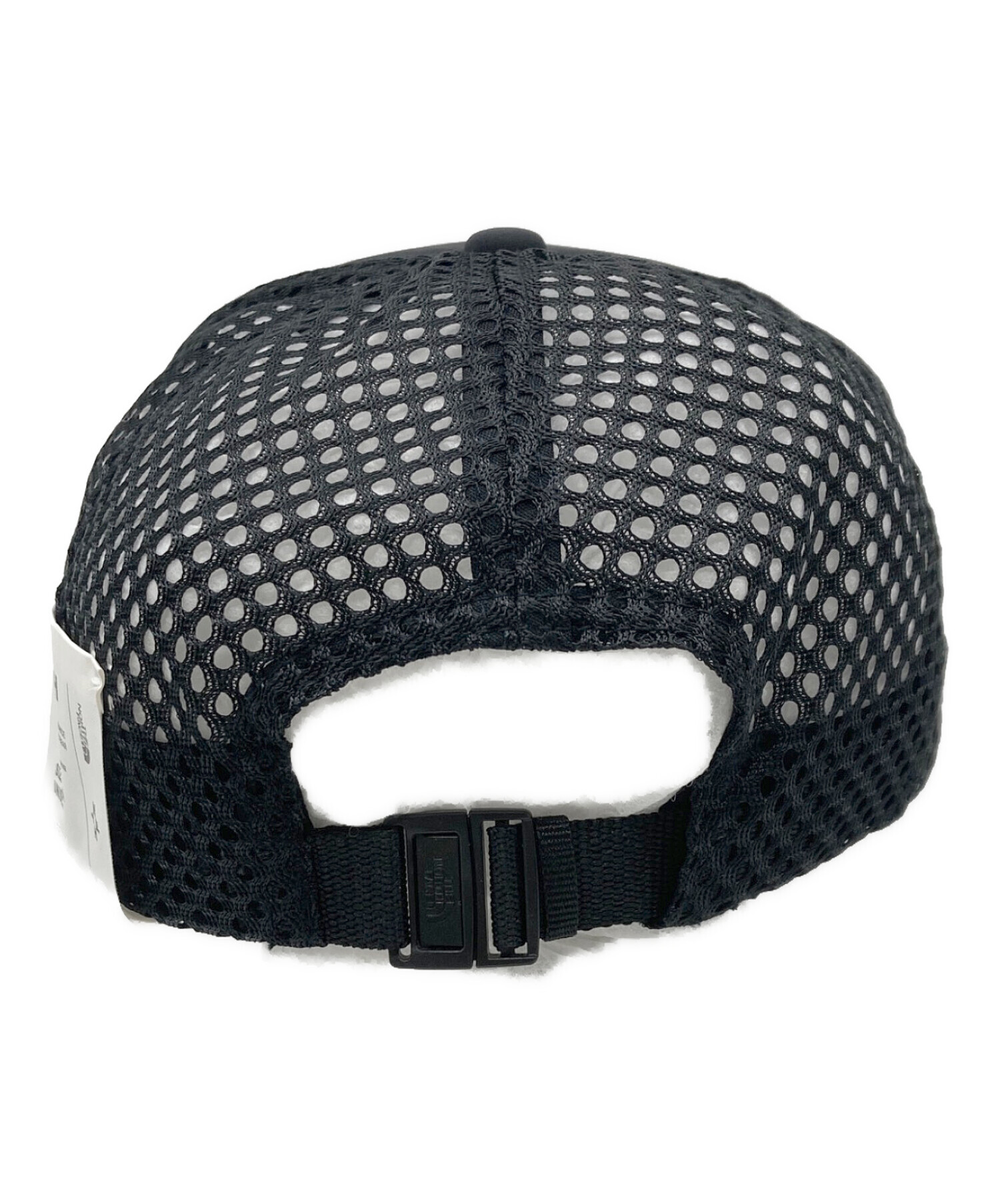 中古・古着通販】THE NORTH FACE (ザ ノース フェイス) HYKE