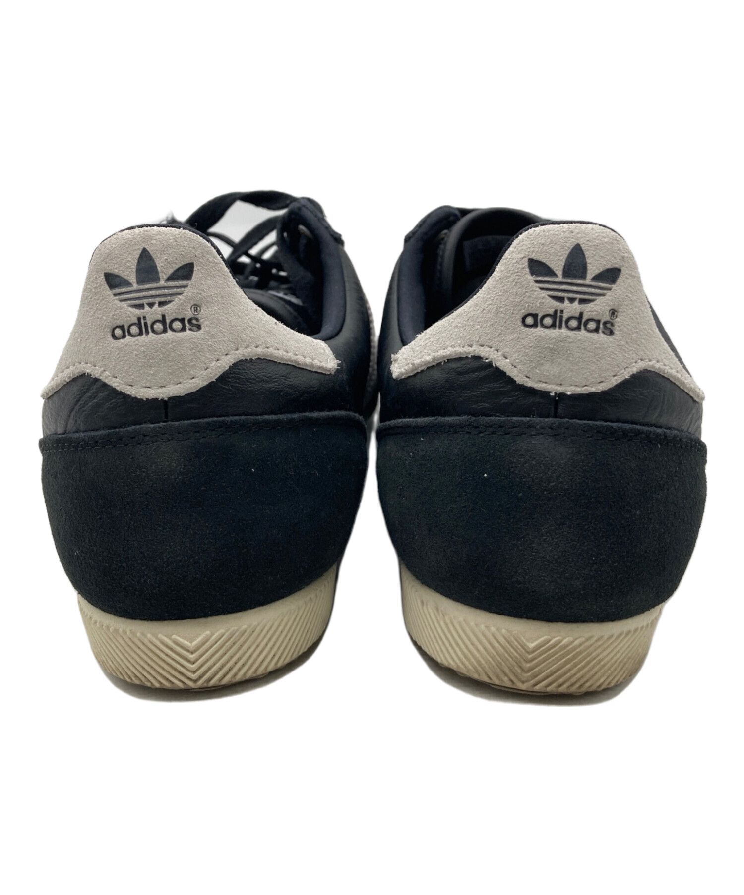 中古・古着通販】adidas (アディダス) JAPAN W IH5490 ブラック サイズ 