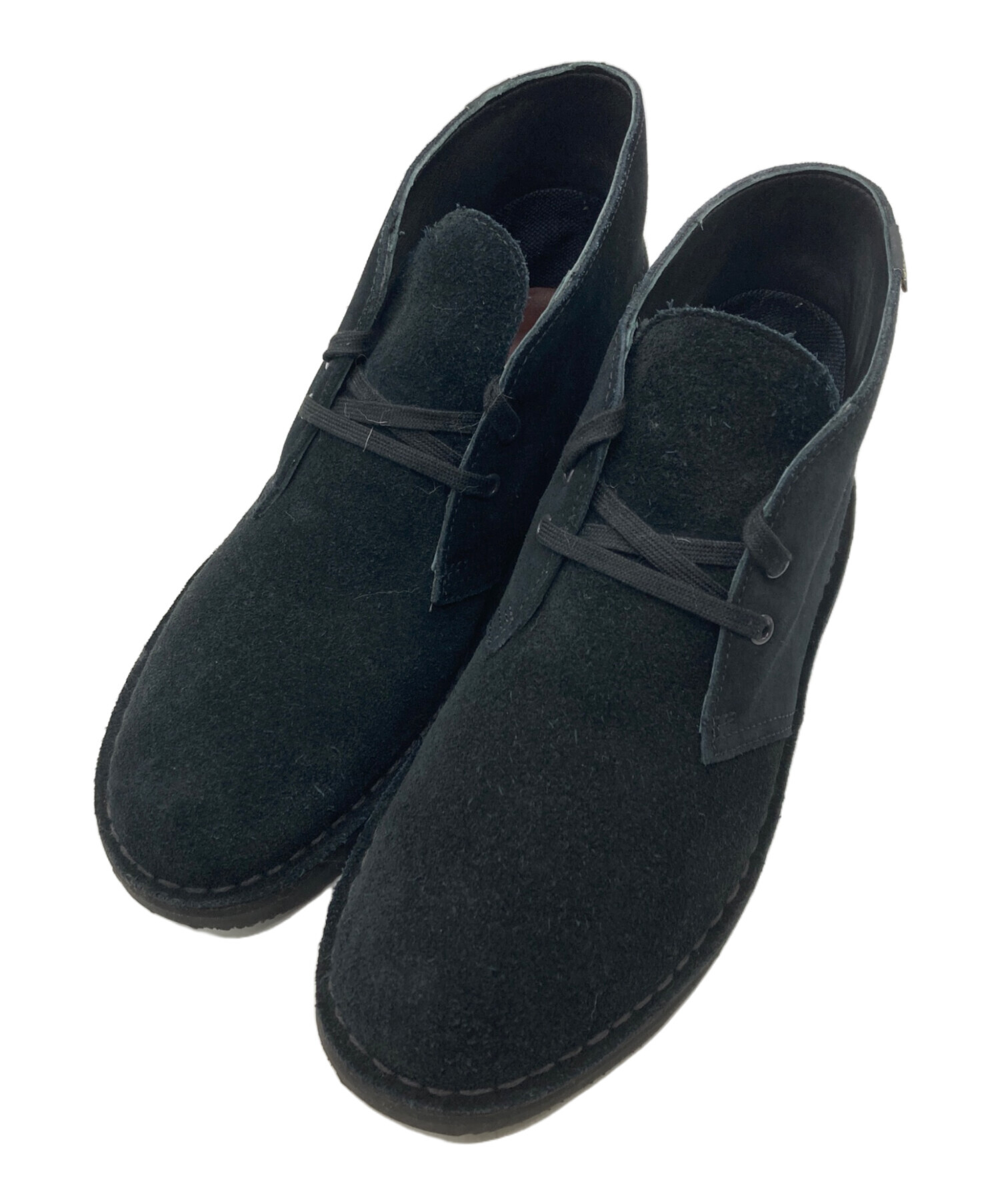 中古・古着通販】Clarks Originals (クラークス オリジナルズ) DESERT 