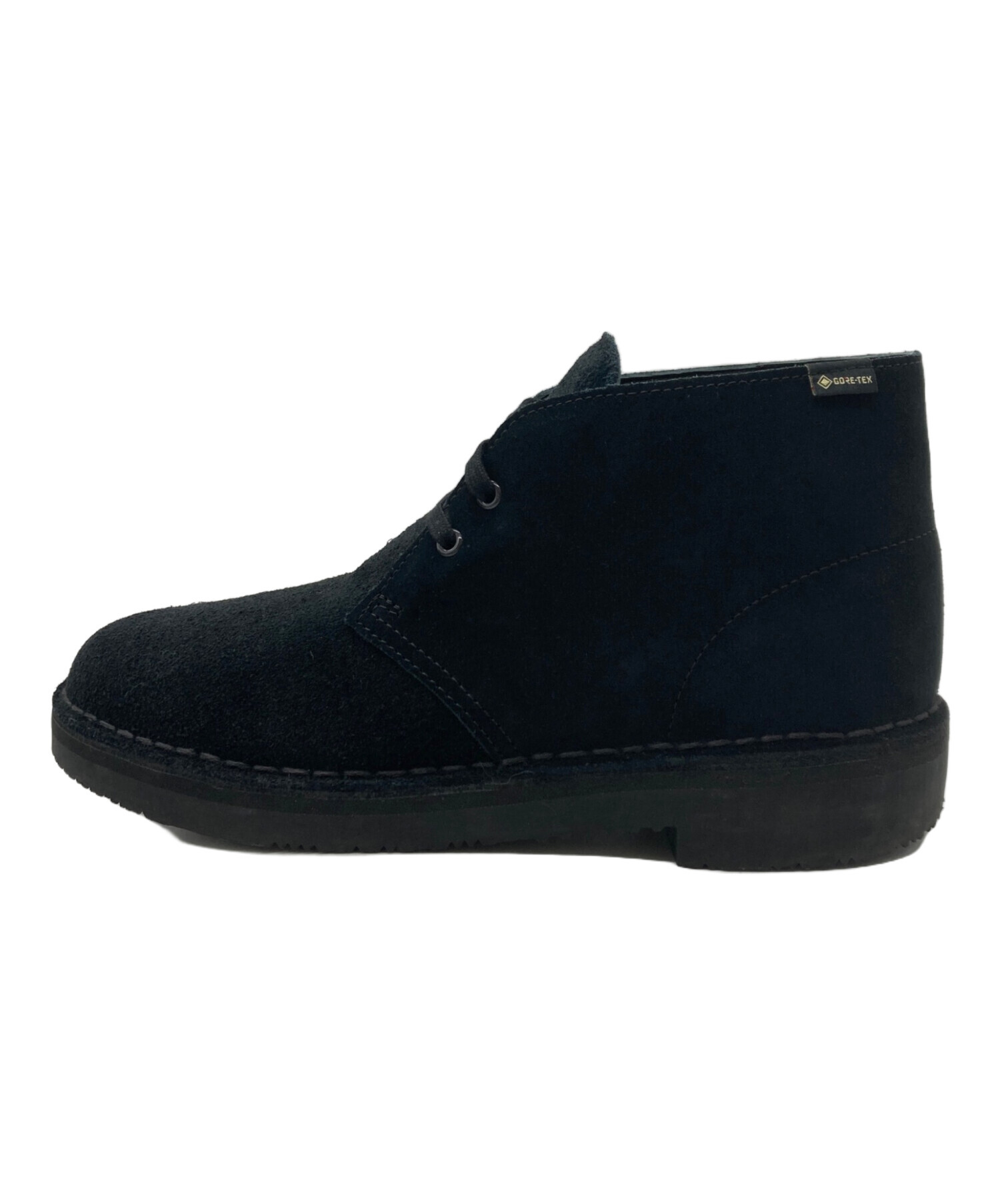 中古・古着通販】Clarks Originals (クラークス オリジナルズ) DESERT 