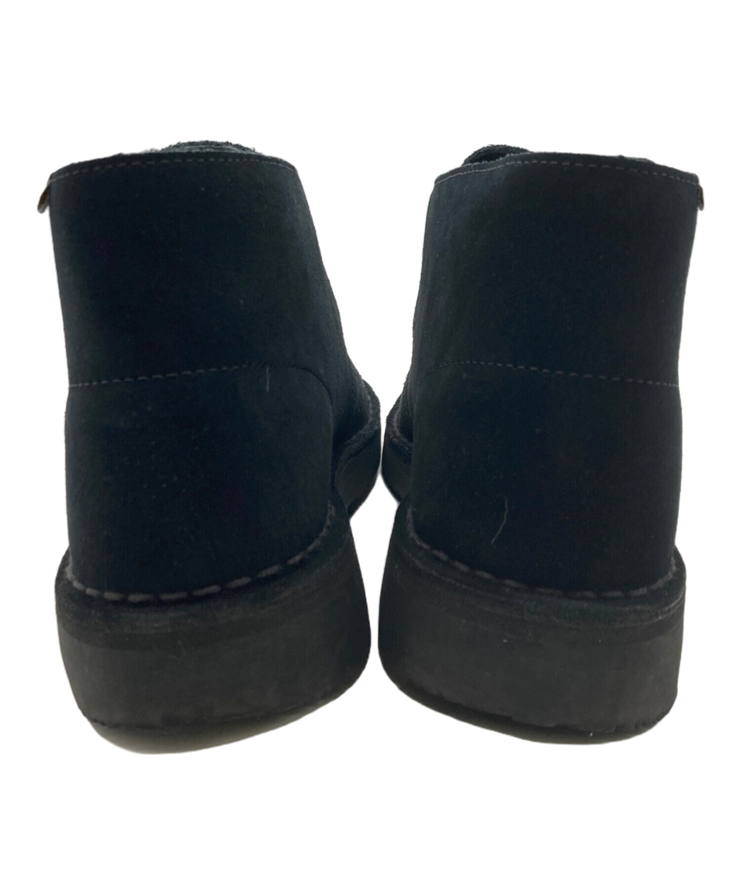 中古・古着通販】Clarks Originals (クラークス オリジナルズ) DESERT 