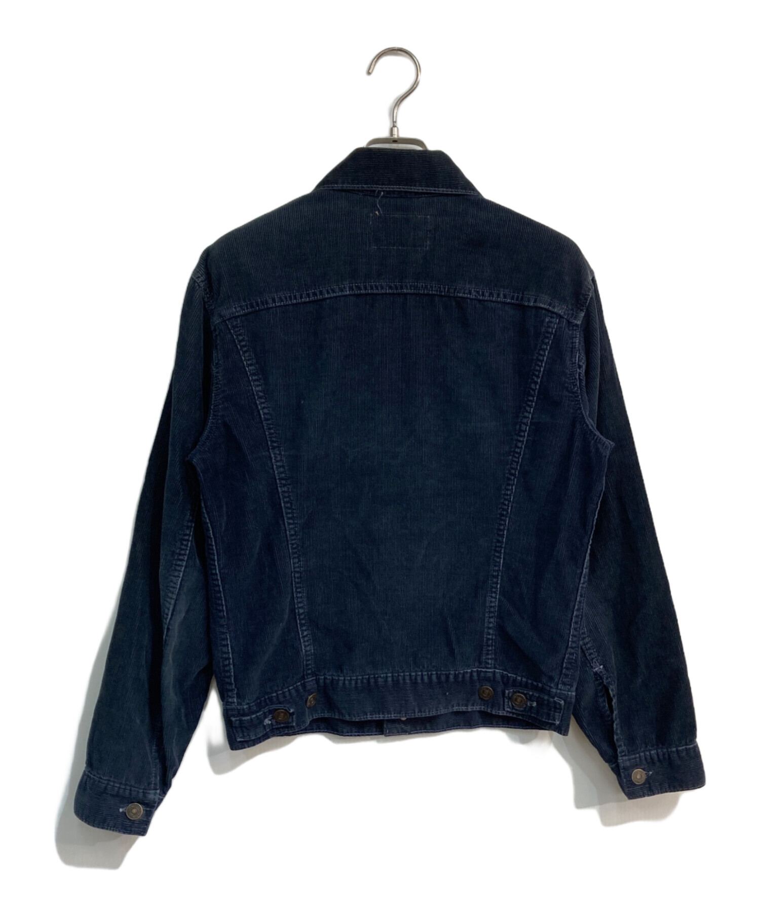 中古・古着通販】LEVI