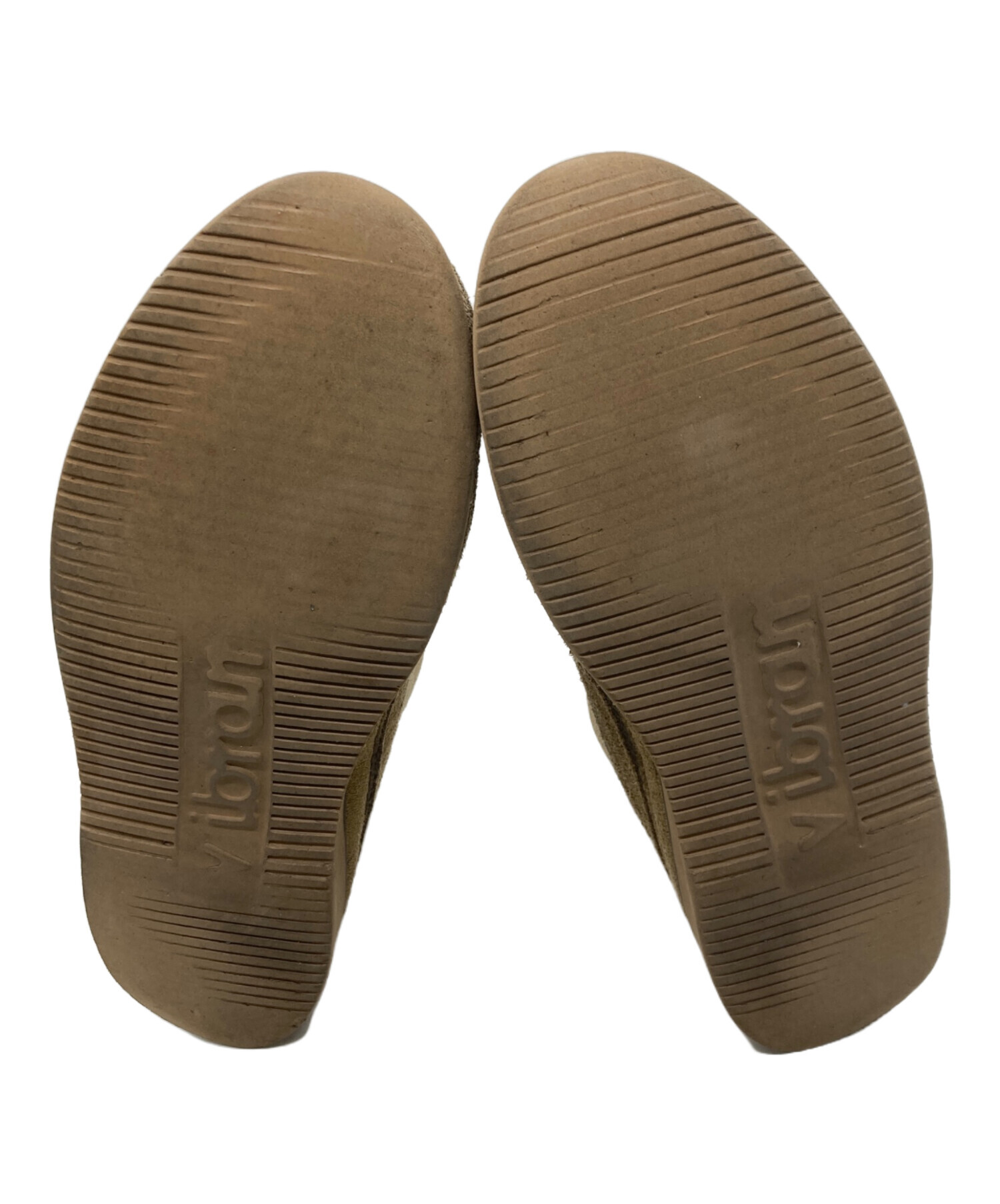 中古・古着通販】RUSSELL MOCCASIN (ラッセルモカシン) SPORTING CLAYS